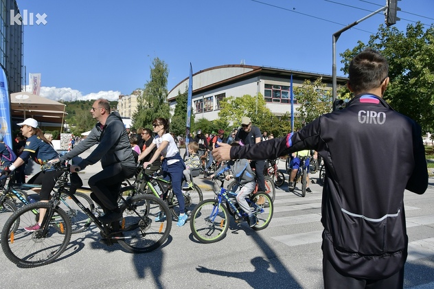 (Foto: I. Š./Klix.ba)