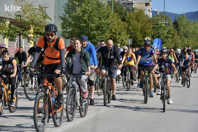 (Foto: I. Š./Klix.ba)