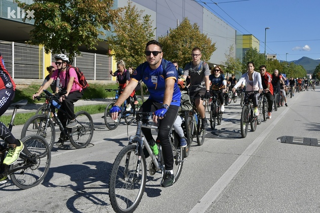 (Foto: I. Š./Klix.ba)