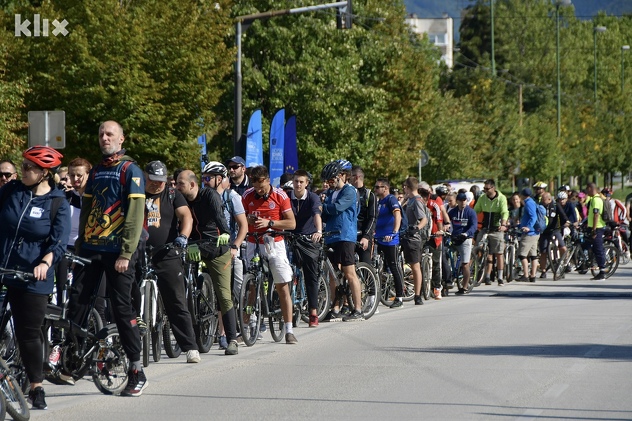 (Foto: I. Š./Klix.ba)