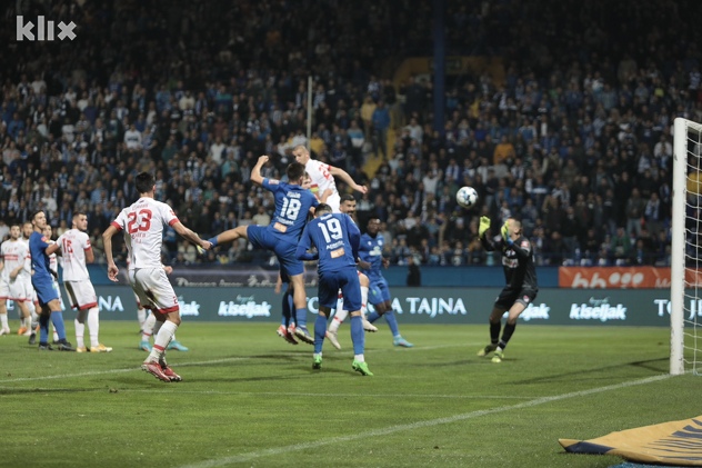 (Foto: I. L./Klix.ba)
