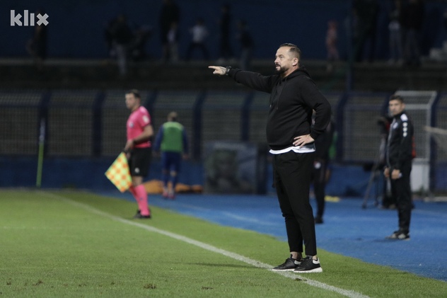 (Foto: I. L./Klix.ba)