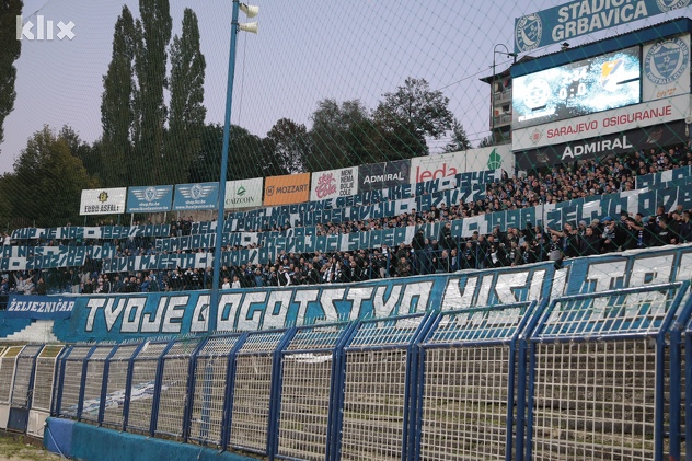 (Foto: I. L./Klix.ba)