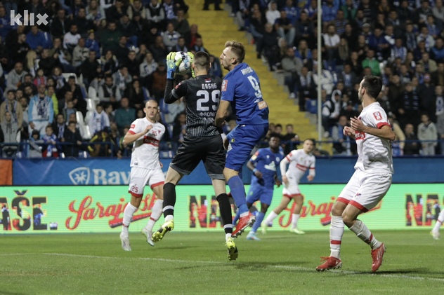 (Foto: I. L./Klix.ba)