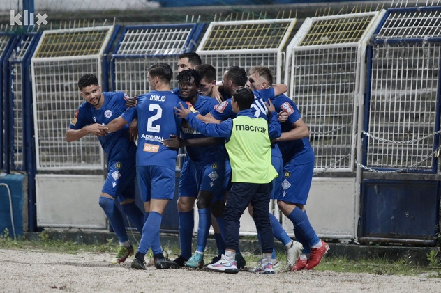 (Foto: I. L./Klix.ba)