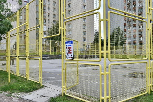 (Foto: I. Š./Klix.ba)
