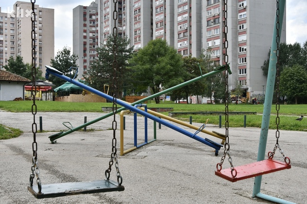(Foto: I. Š./Klix.ba)