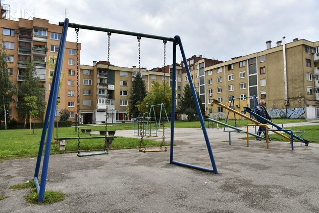 (Foto: I. Š./Klix.ba)