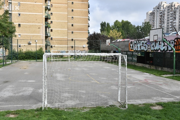 (Foto: I. Š./Klix.ba)