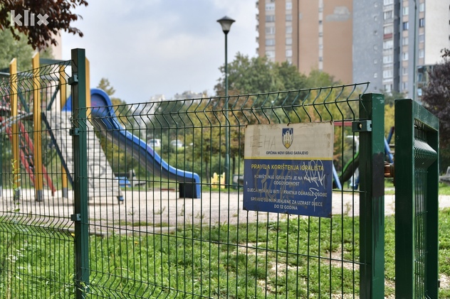 (Foto: I. Š./Klix.ba)