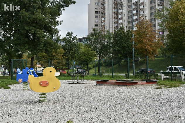 (Foto: I. Š./Klix.ba)
