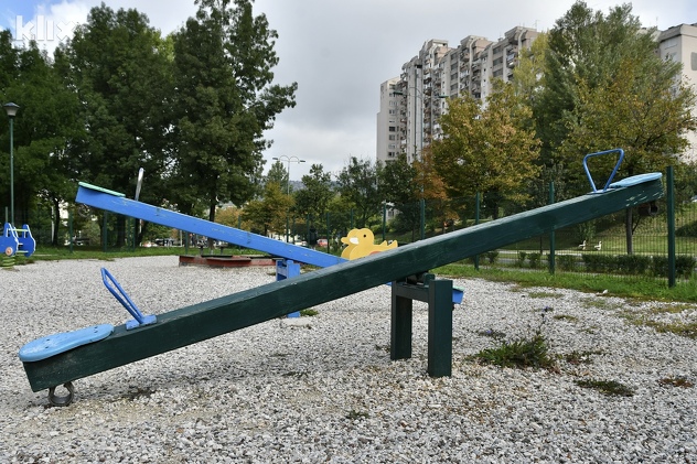 (Foto: I. Š./Klix.ba)