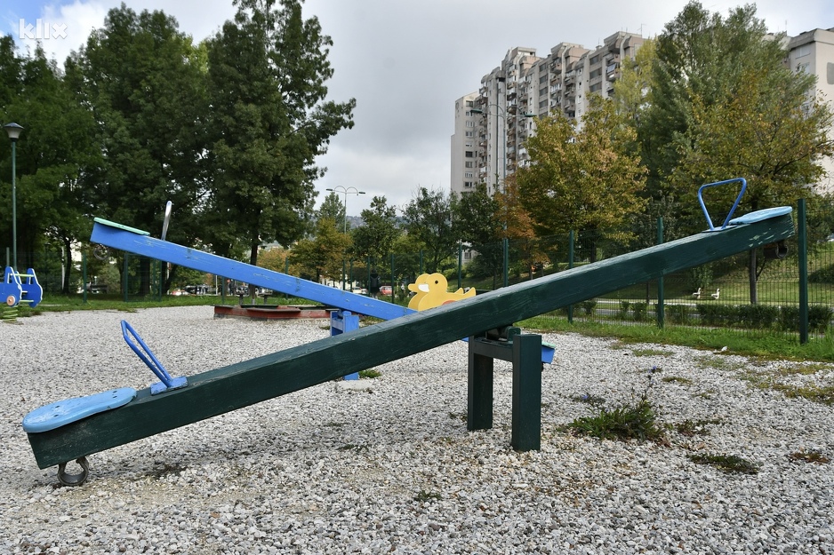 Foto: I. Š./Klix.ba