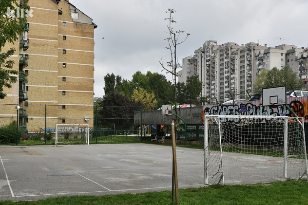 (Foto: I. Š./Klix.ba)