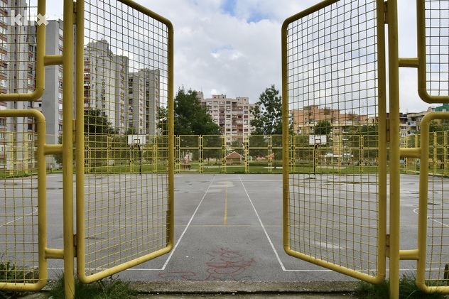 (Foto: I. Š./Klix.ba)