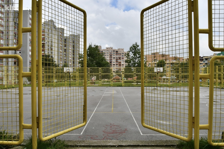Foto: I. Š./Klix.ba