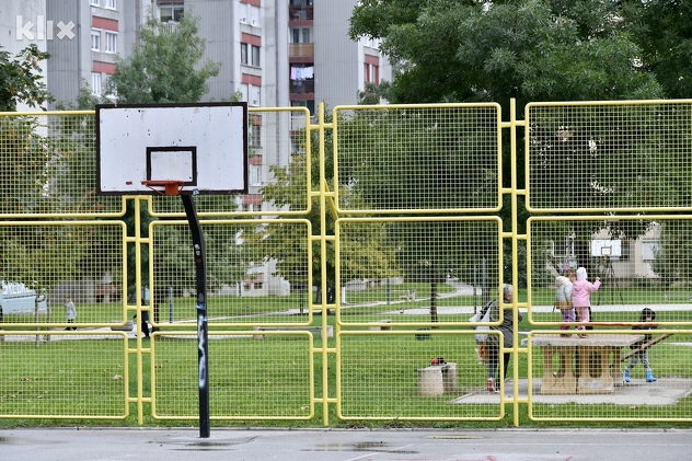 (Foto: I. Š./Klix.ba)