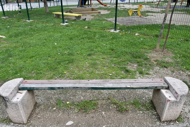 (Foto: I. Š./Klix.ba)
