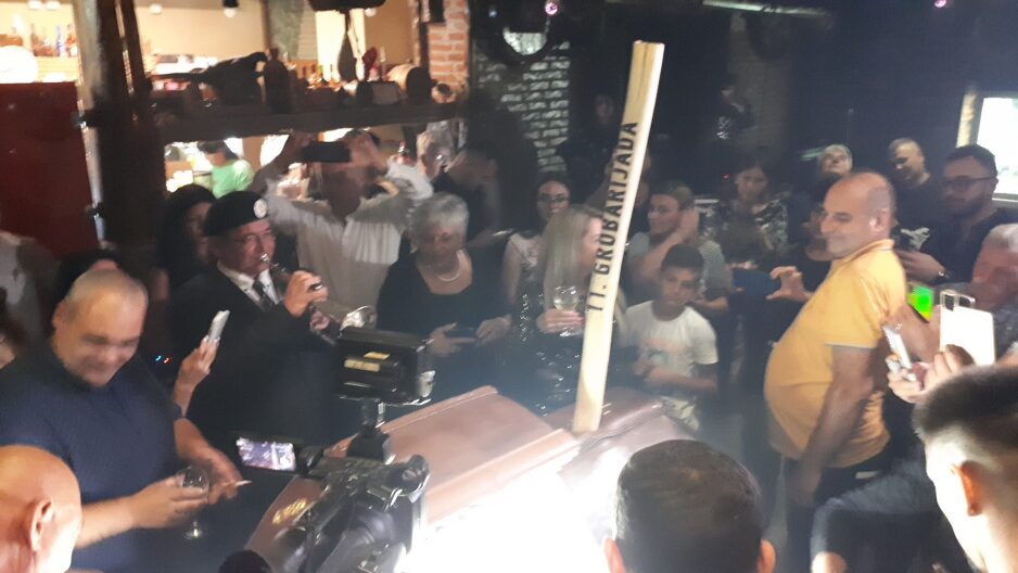 Foto: Nova.rs/Miljana Isailović
