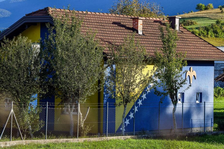 Foto: Sandra Simunovic/Pixsell