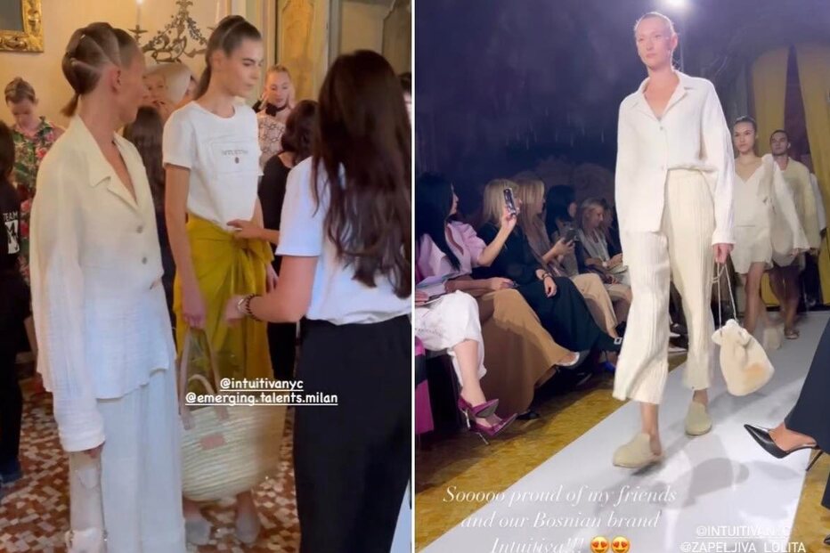 Foto: Instagram/zapeljiva_lolita