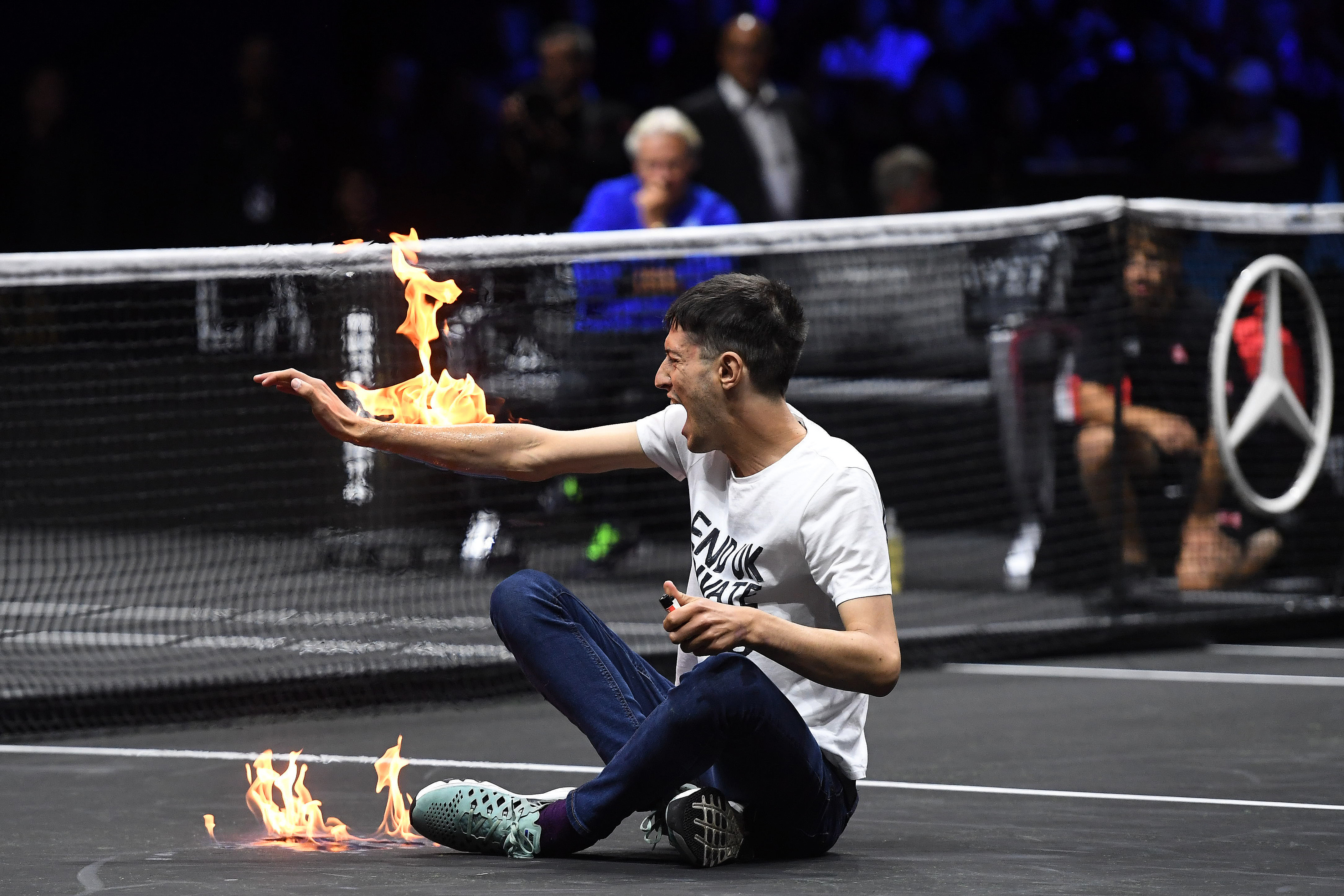 (Foto: EPA-EFE)