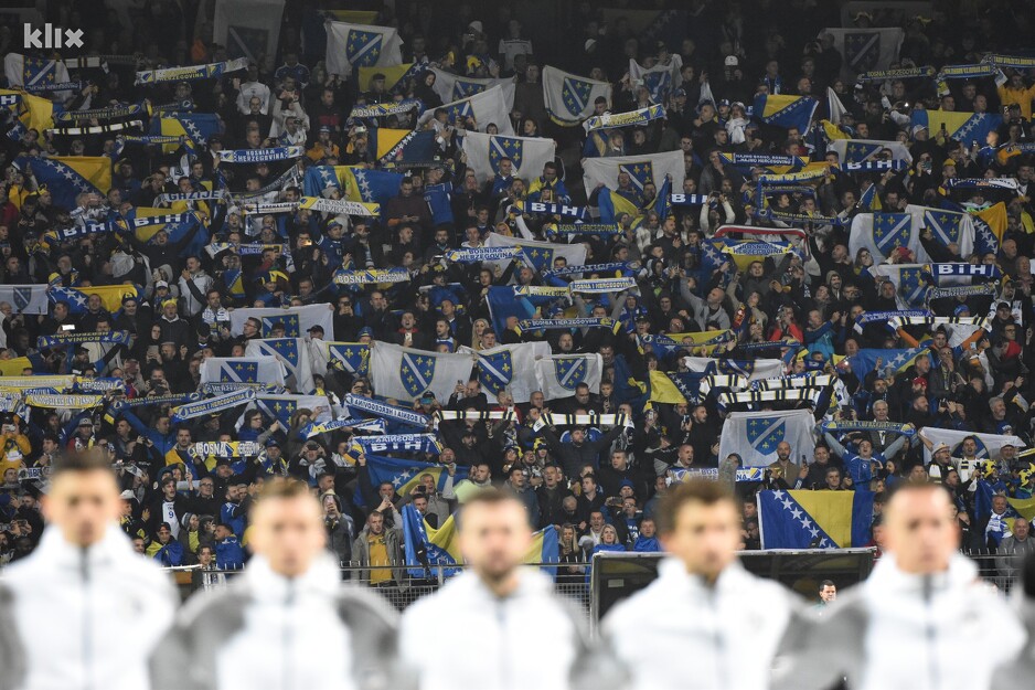 Foto: E. M./Klix.ba