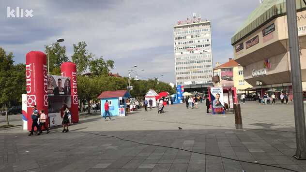 (Foto: Klix.ba)