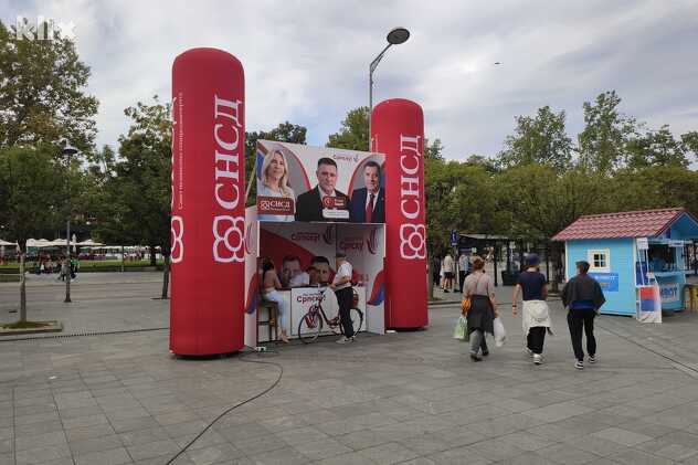 (Foto: Klix.ba)
