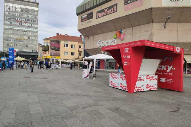(Foto: Klix.ba)