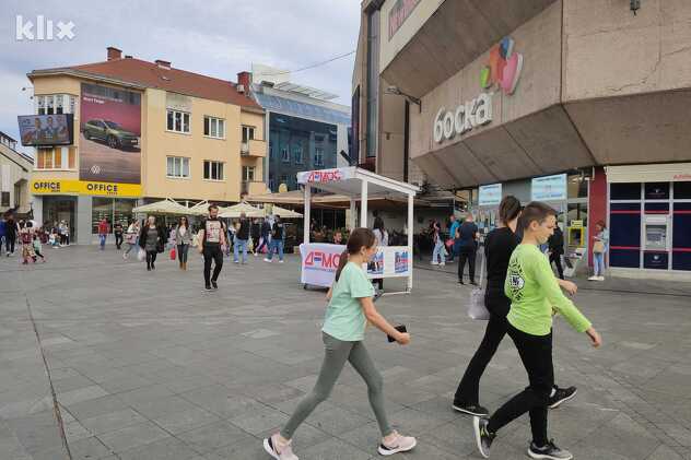(Foto: Klix.ba)