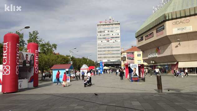 (Foto: Klix.ba)
