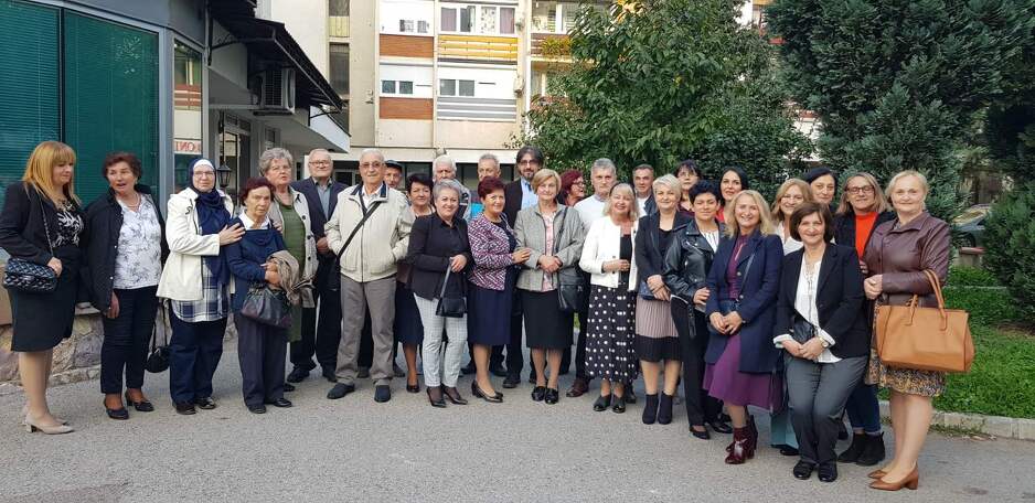 Foto: E.A./Klix.ba