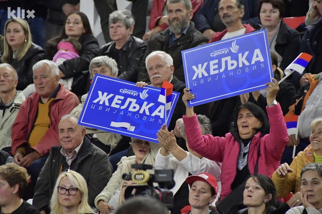 (Foto: I. Š./Klix.ba)