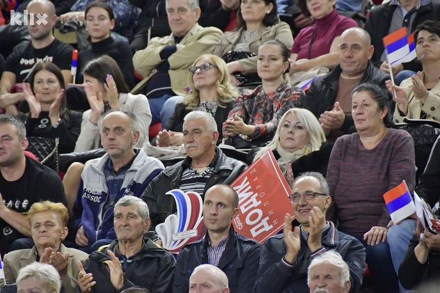 (Foto: I. Š./Klix.ba)