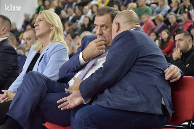 (Foto: I. Š./Klix.ba)