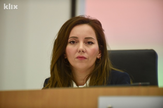 (Foto: T. S./Klix.ba)