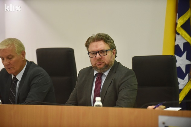(Foto: T. S./Klix.ba)
