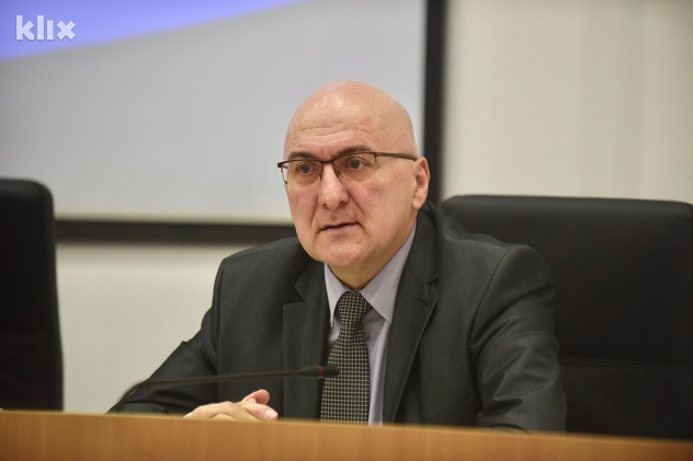 (Foto: T. S./Klix.ba)