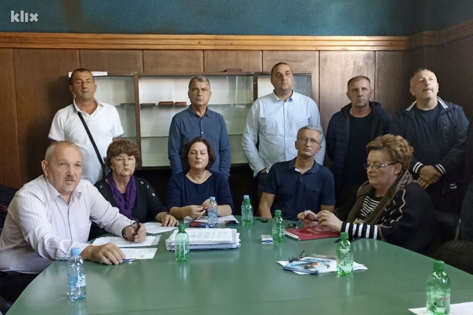 Foto: Klix.ba