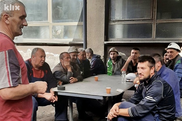 Foto: Klix.ba
