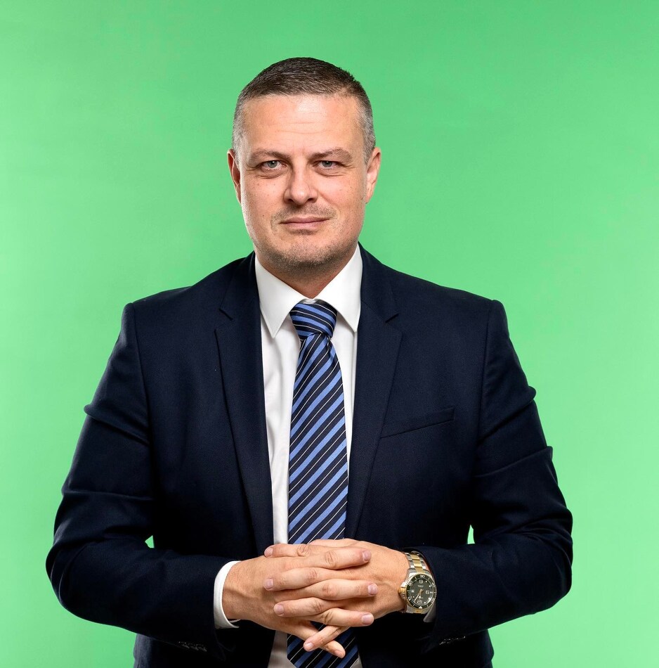 Mijatović kaže da Dodik već sprema