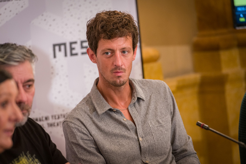 Dado Ćosić