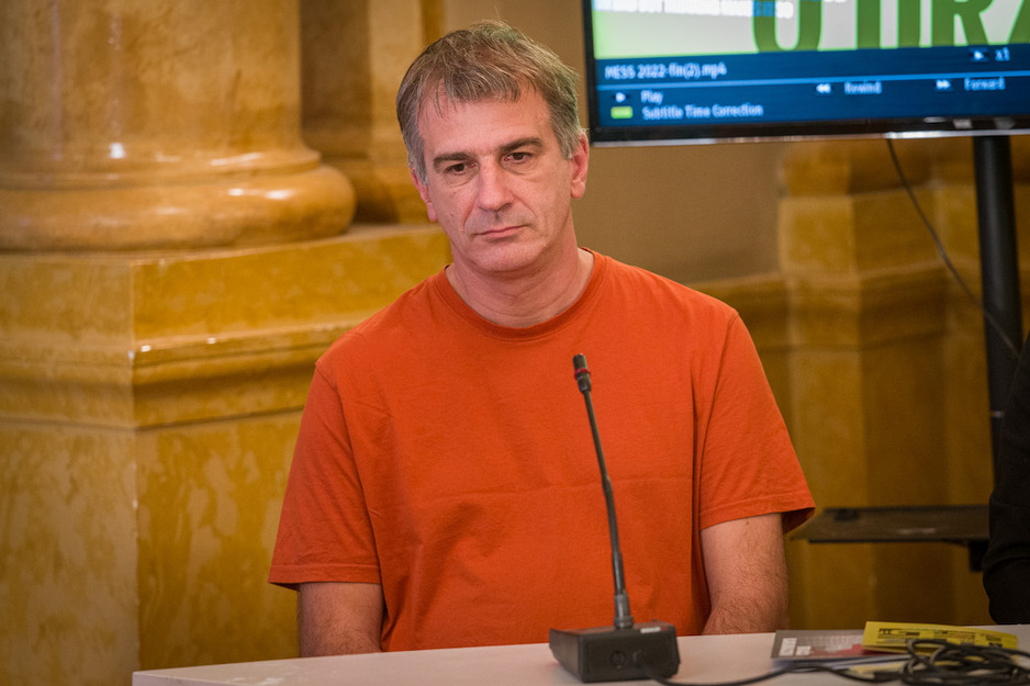 Petar Pejaković