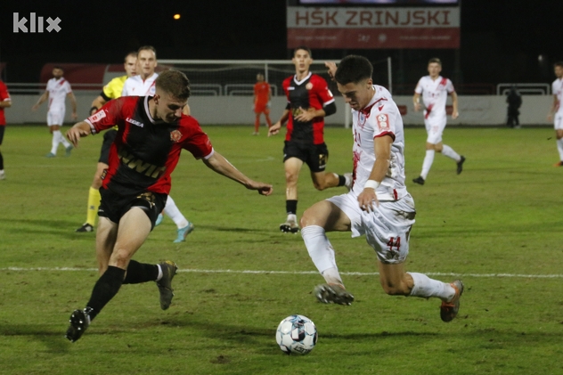 (Foto: G. Š./Klix.ba)
