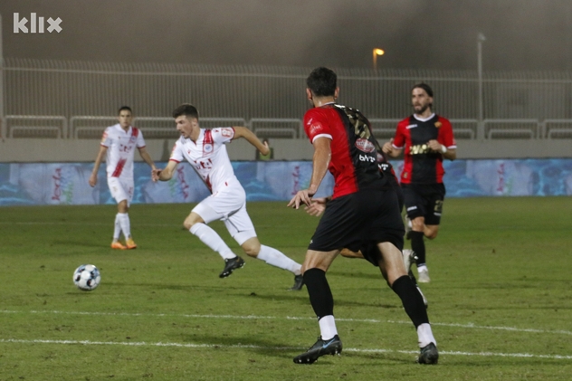 (Foto: G. Š./Klix.ba)