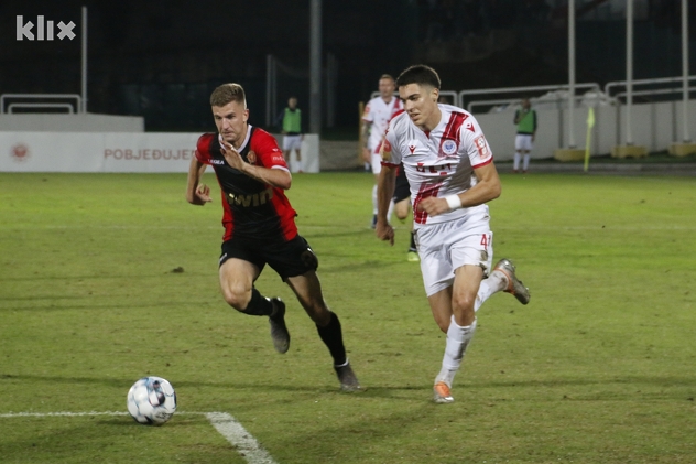 (Foto: G. Š./Klix.ba)