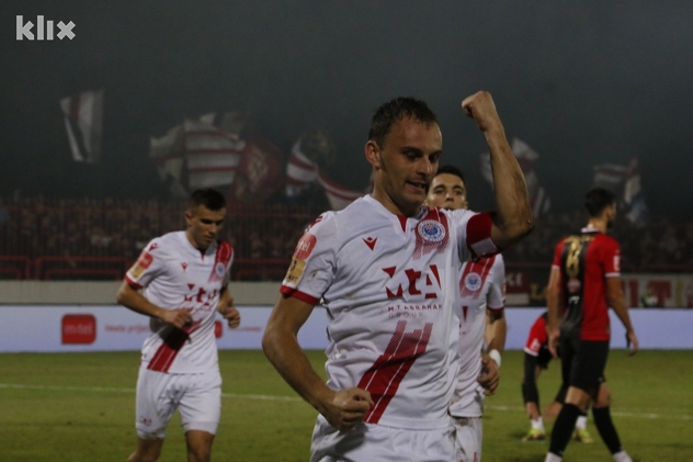(Foto: G. Š./Klix.ba)
