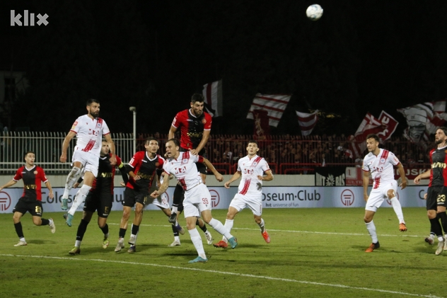 (Foto: G. Š./Klix.ba)