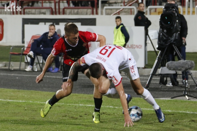 (Foto: G. Š./Klix.ba)
